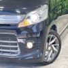 suzuki spacia 2014 -SUZUKI--Spacia DBA-MK32S--MK32S-853913---SUZUKI--Spacia DBA-MK32S--MK32S-853913- image 12
