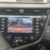 toyota camry 2017 -TOYOTA--Camry DAA-AXVH70--AXVH70-1001333---TOYOTA--Camry DAA-AXVH70--AXVH70-1001333- image 25