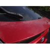 toyota prius 2016 -TOYOTA 【豊田 300ﾜ2526】--Prius DAA-ZVW50--ZVW50-8011375---TOYOTA 【豊田 300ﾜ2526】--Prius DAA-ZVW50--ZVW50-8011375- image 25