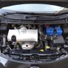 toyota sienta 2016 -TOYOTA--Sienta DBA-NSP170G--NSP170-7072788---TOYOTA--Sienta DBA-NSP170G--NSP170-7072788- image 20