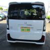 honda n-box 2024 -HONDA--N BOX 6BA-JF5--JF5-2038***---HONDA--N BOX 6BA-JF5--JF5-2038***- image 6