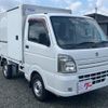 suzuki carry-truck 2014 -SUZUKI--Carry Truck DA16T--DA16T-171696---SUZUKI--Carry Truck DA16T--DA16T-171696- image 7