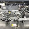toyota harrier 2024 CFJ1652597 image 18