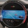 mini mini-others 2022 -BMW--BMW Mini 3DA-XV15MW--WMW12DV0302R35027---BMW--BMW Mini 3DA-XV15MW--WMW12DV0302R35027- image 21