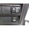 toyota yaris 2023 -TOYOTA--Yaris 6AA-MXPH10--MXPH10-2122021---TOYOTA--Yaris 6AA-MXPH10--MXPH10-2122021- image 16