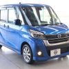 nissan dayz-roox 2018 quick_quick_DBA-B21A_B21A-0507684 image 3