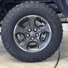 jeep gladiator 2023 -CHRYSLER--Jeep Gladiator 7BF-JT36--1C6JJTDG6PL515725---CHRYSLER--Jeep Gladiator 7BF-JT36--1C6JJTDG6PL515725- image 18