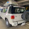 nissan rasheen 1998 -NISSAN--Rasheen RFNB14--501433---NISSAN--Rasheen RFNB14--501433- image 10