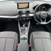 audi q2 2018 -AUDI--Audi Q2 ABA-GACHZ--WAUZZZGAXJA115259---AUDI--Audi Q2 ABA-GACHZ--WAUZZZGAXJA115259- image 16