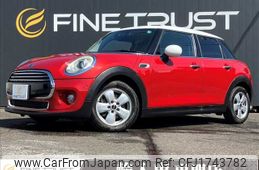 mini mini-others 2016 CFJ1743782