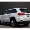 jeep grand-cherokee 2016 CFJ1884144 image 3