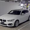 bmw 1-series 2018 -BMW--BMW 1 Series WBA1R520905C80668---BMW--BMW 1 Series WBA1R520905C80668- image 5