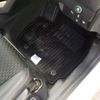 honda fit 2014 -HONDA--Fit DAA-GP6--GP6-3007381---HONDA--Fit DAA-GP6--GP6-3007381- image 37