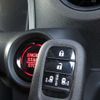 honda n-box 2024 CFJ1564749 image 16