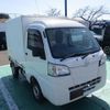 daihatsu hijet-truck 2016 -DAIHATSU--Hijet Truck S510P--0130538---DAIHATSU--Hijet Truck S510P--0130538- image 17