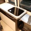 toyota hiace-van 2019 GOO_JP_700030304130250330001 image 57