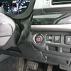 subaru forester 2018 CFJ1530433 image 6