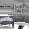 mazda bongo-truck 2020 -MAZDA--Bongo Truck DBF-SLP2T--SLP2T-118433---MAZDA--Bongo Truck DBF-SLP2T--SLP2T-118433- image 10