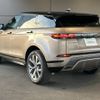 land-rover range-rover 2023 -ROVER--Range Rover 3CA-LZ2NB--SALZA2AN3PH216116---ROVER--Range Rover 3CA-LZ2NB--SALZA2AN3PH216116- image 17