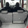 nissan dayz-roox 2014 -NISSAN--DAYZ Roox DBA-B21A--B21A-0017166---NISSAN--DAYZ Roox DBA-B21A--B21A-0017166- image 13