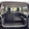 suzuki jimny 2015 -SUZUKI--Jimny JB23W--742060---SUZUKI--Jimny JB23W--742060- image 18