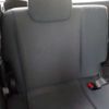 honda freed 2010 -HONDA--Freed DBA-GB3--GB3-1162067---HONDA--Freed DBA-GB3--GB3-1162067- image 39