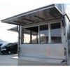 daihatsu hijet-truck 2023 CFJ1715747 image 6