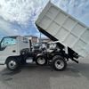 isuzu elf-truck 2006 CFJ1672693 image 42