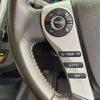 toyota sai 2013 CFJ1535277 image 19