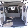 nissan clipper-van 2022 -NISSAN--Clipper Van DR17V-574725---NISSAN--Clipper Van DR17V-574725- image 16