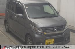 honda n-wgn 2014 -HONDA 【越谷 580ｷ4613】--N WGN JH1--2034225---HONDA 【越谷 580ｷ4613】--N WGN JH1--2034225-
