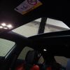 mercedes-benz a-class 2020 CFJ1624284 image 17