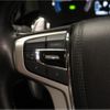 mitsubishi outlander-phev 2015 CFJ1649097 image 12