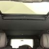 mercedes-benz g-class 2022 quick_quick_3DA-463350_W1N4633502X436769 image 8
