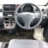 daihatsu hijet-van 2014 -DAIHATSU--Hijet Van GBD-S331V--S331V-0114763---DAIHATSU--Hijet Van GBD-S331V--S331V-0114763- image 7