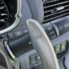 mitsubishi eclipse-cross 2022 CFJ1722430 image 21