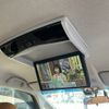 honda freed 2020 CFJ1531012 image 11