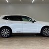 volvo xc60 2019 -VOLVO--Volvo XC60 LDA-UD4204TXC--YV1UZA8MCL1417152---VOLVO--Volvo XC60 LDA-UD4204TXC--YV1UZA8MCL1417152- image 16