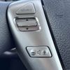 nissan note 2015 -NISSAN--Note DBA-E12--E12-405043---NISSAN--Note DBA-E12--E12-405043- image 23