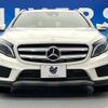 mercedes-benz gla-class 2016 -MERCEDES-BENZ--Benz GLA DBA-156946--WDC1569462J324750---MERCEDES-BENZ--Benz GLA DBA-156946--WDC1569462J324750- image 16