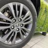 toyota voxy 2022 -TOYOTA--Voxy 6BA-MZRA95W--MZRA95-0003819---TOYOTA--Voxy 6BA-MZRA95W--MZRA95-0003819- image 15