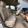 nissan bluebird-sylphy 2012 quick_quick_KG11_KG11-126900 image 6
