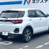toyota raize 2023 CFJ1737087 image 17
