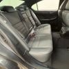 lexus is 2021 quick_quick_6AA-AVE30_AVE30-5086248 image 6