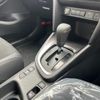 toyota yaris-cross 2025 CFJ1556760 image 17