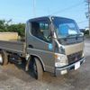 mitsubishi-fuso canter 2004 GOO_NET_EXCHANGE_0201736A30240806W001 image 6