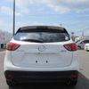 mazda cx-5 2012 CFJ1651289 image 25