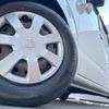 honda n-box 2012 -HONDA--N BOX DBA-JF1--JF1-1132170---HONDA--N BOX DBA-JF1--JF1-1132170- image 14