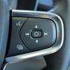 volvo xc40 2020 CFJ1550304 image 15