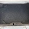 mazda roadster 2000 CFJ1833321 image 19